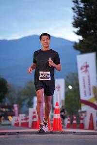 BIB: 
                            <button type="button" onclick="openModal(27893047)" class="btn btn-primary btn-sm float-right btn-popup" data-toggle="modal" data-target=".modal-high-quality">
                        <i class="fas fa-shopping-cart"></i> Add to Cart
                    </button>
                                            <button type="button" onclick="isThisMe(27893047, true)" class="btn btn-success btn-sm float-right btn-popup btn-isme hidden" data-toggle="tooltip" data-placement="bottom" title="นี่คือรูปของคุณใช่ไหม คลิกที่นี่เพื่อเอาเข้าอัลบั้ม">
                        <i class="fas fa-plus"></i> Add to album
                    </button>
                    <button type="button" onclick="isThisMe(27893047, false)" class="btn btn-warning btn-sm float-right btn-popup btn-isnotme hidden">
                        <i class="fas fa-ban"></i> Remove from album
                    </button>